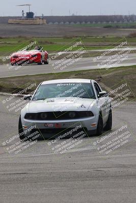 media/Jan-15-2023-CalClub SCCA (Sun) [[40bbac7715]]/Group 1/Race (Off Ramp)/